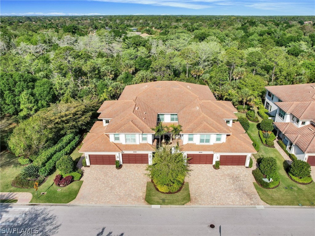 7829 Hawthorne Drive #2002 Naples FL 34113 224028109 image1