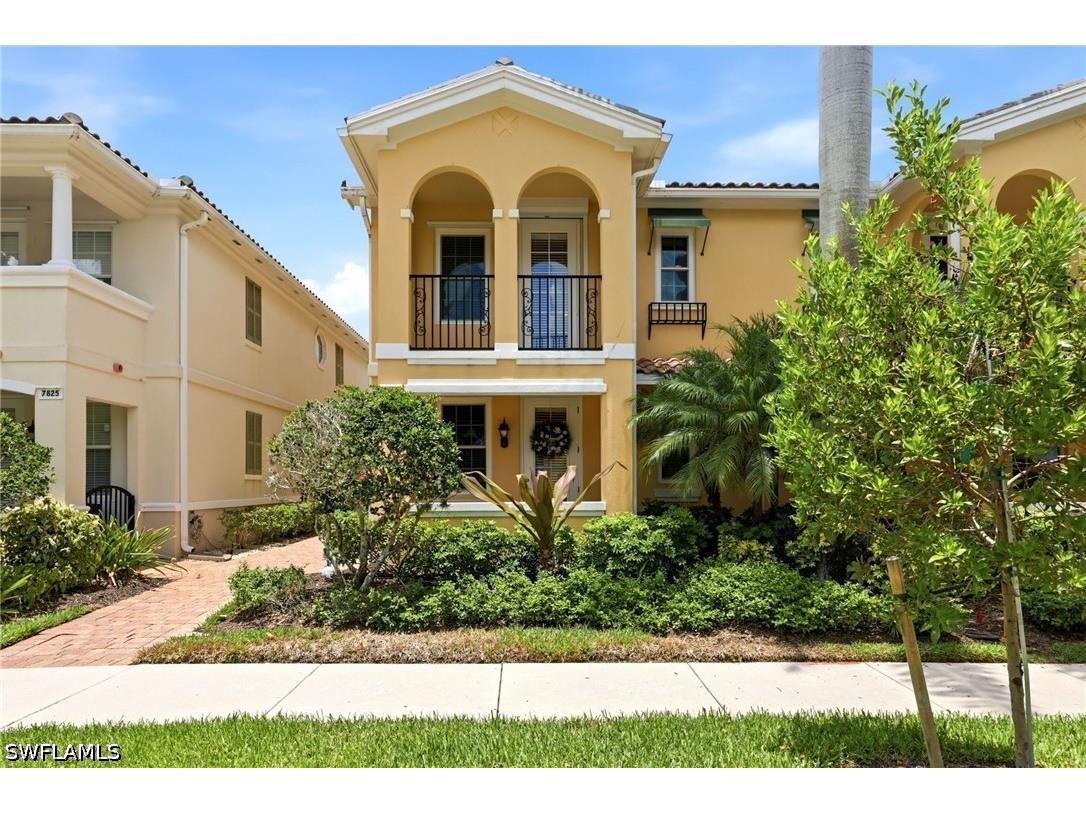 7829 Veronawalk Boulevard Naples FL 34114 226020371 image1
