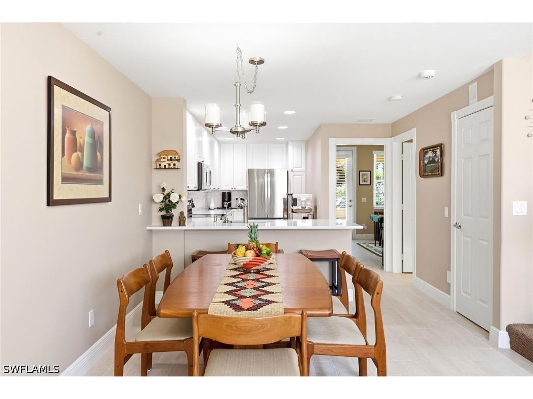 7829 Veronawalk Boulevard Naples FL 34114 226020371 image10