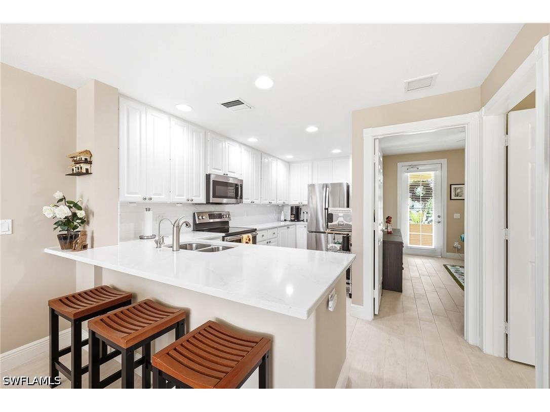 7829 Veronawalk Boulevard Naples FL 34114 226020371 image11