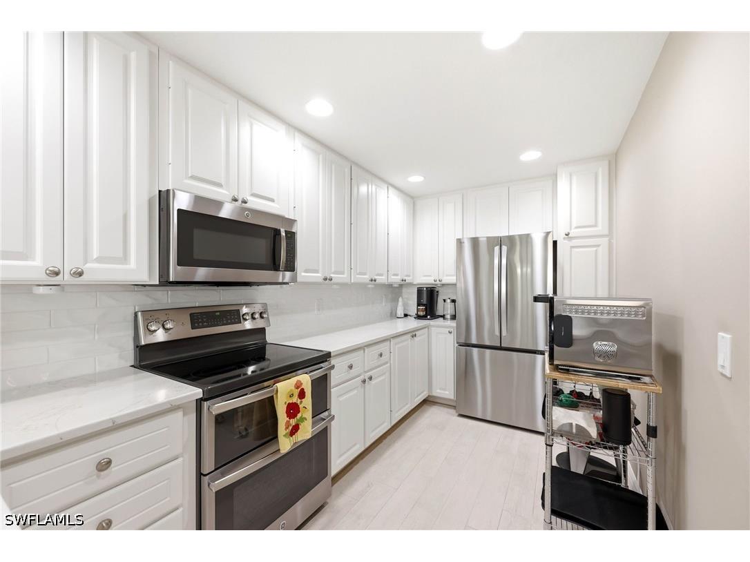 7829 Veronawalk Boulevard Naples FL 34114 226020371 image12