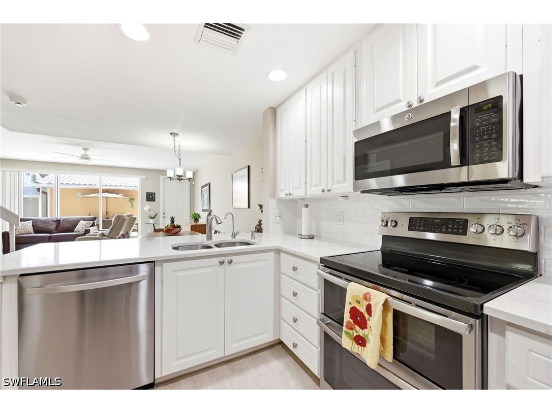 7829 Veronawalk Boulevard Naples FL 34114 226020371 image13