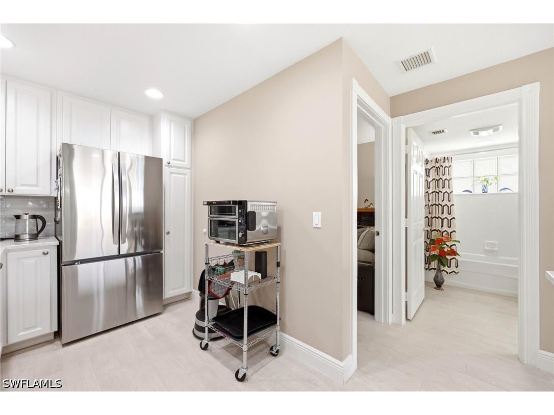 7829 Veronawalk Boulevard Naples FL 34114 226020371 image14