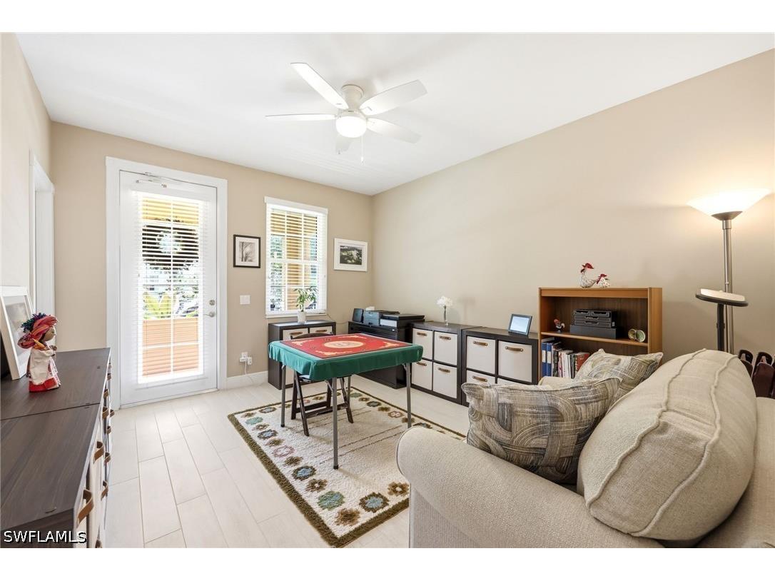 7829 Veronawalk Boulevard Naples FL 34114 226020371 image15