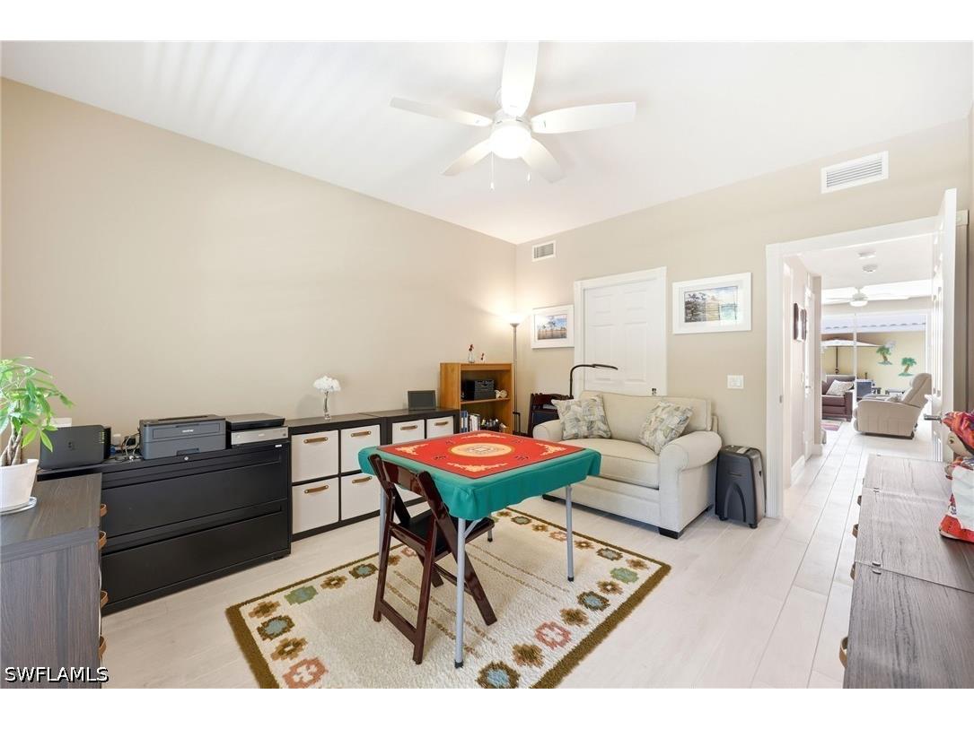 7829 Veronawalk Boulevard Naples FL 34114 226020371 image16
