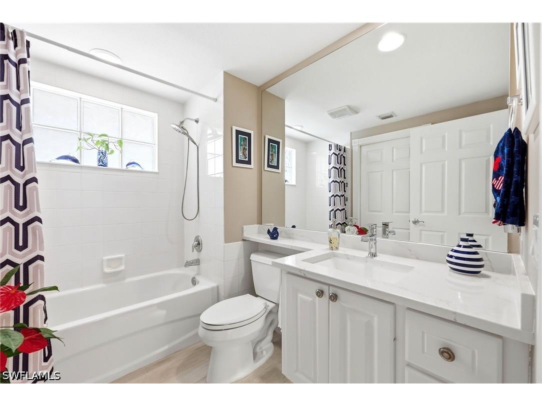 7829 Veronawalk Boulevard Naples FL 34114 226020371 image17