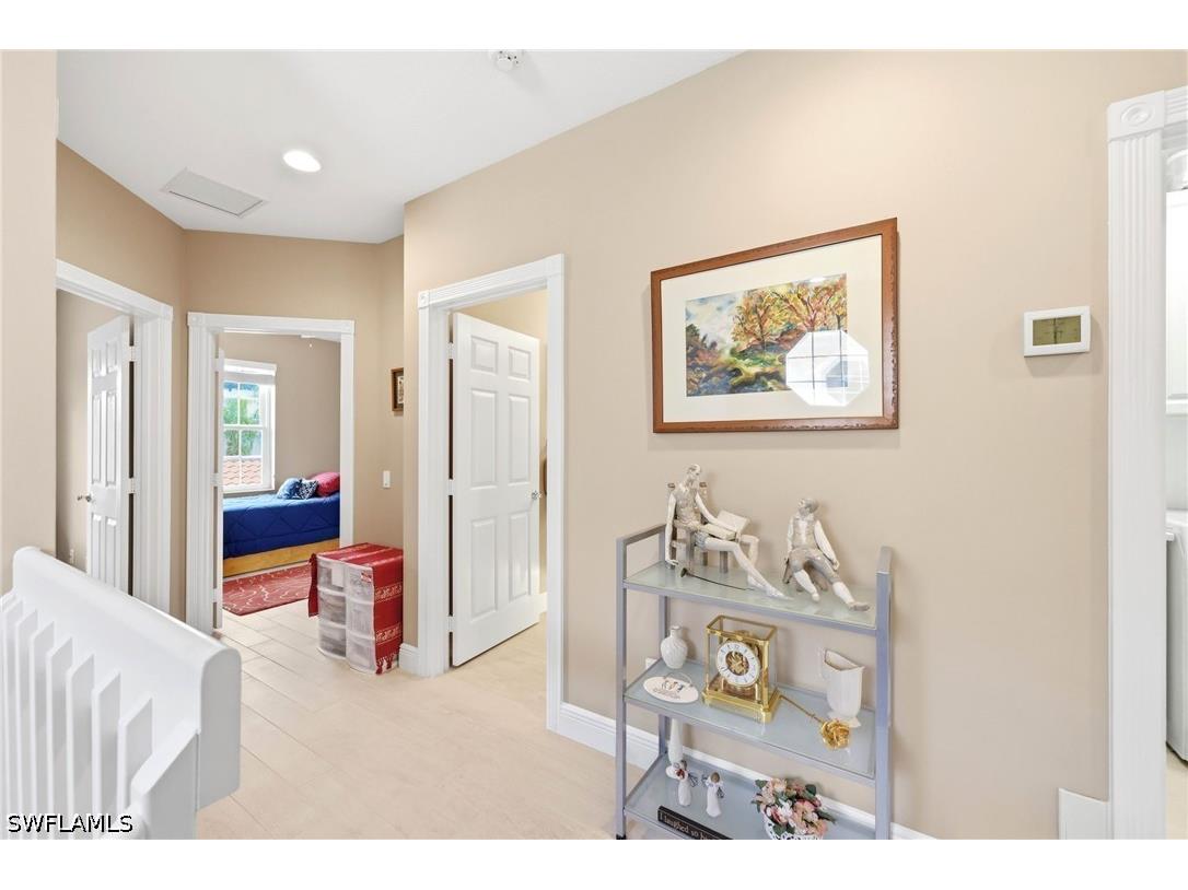7829 Veronawalk Boulevard Naples FL 34114 226020371 image18