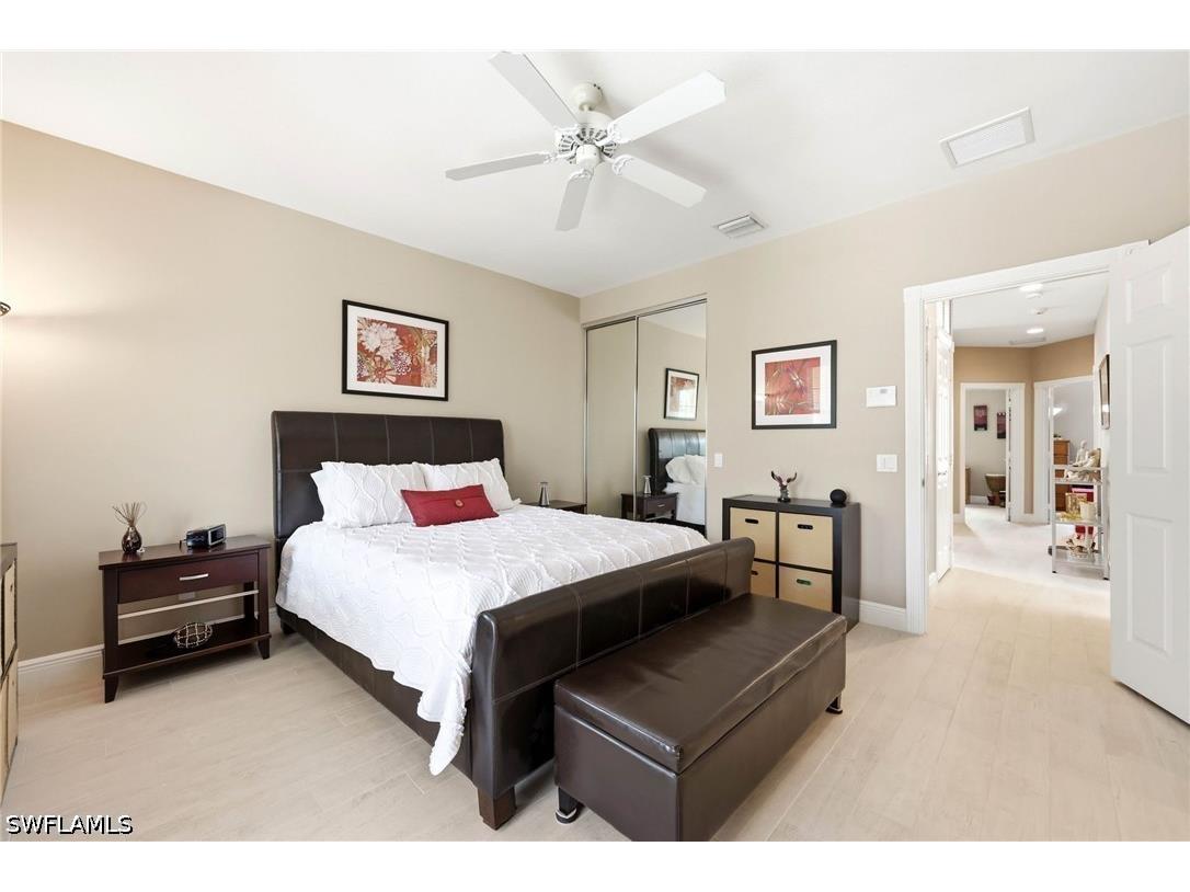 7829 Veronawalk Boulevard Naples FL 34114 226020371 image19