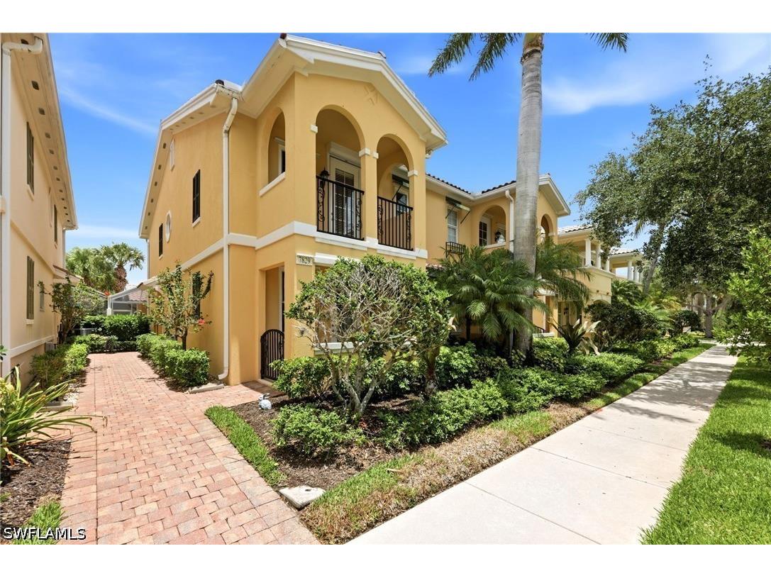 7829 Veronawalk Boulevard Naples FL 34114 226020371 image2