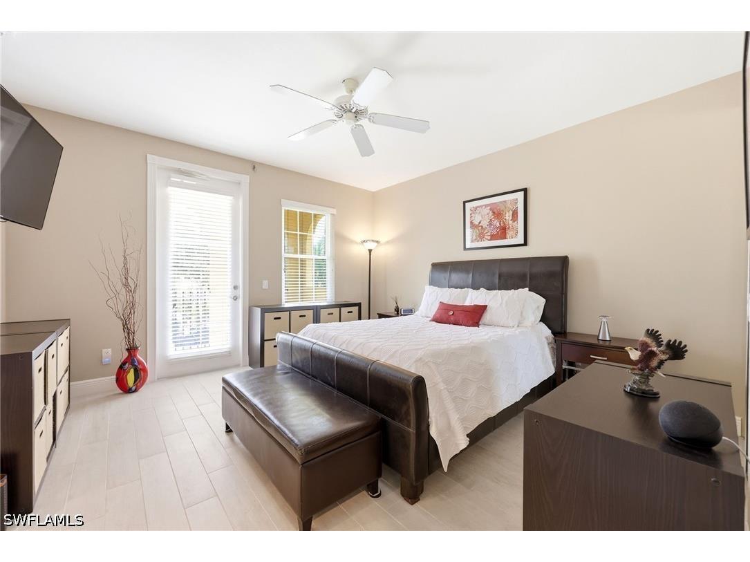 7829 Veronawalk Boulevard Naples FL 34114 226020371 image20