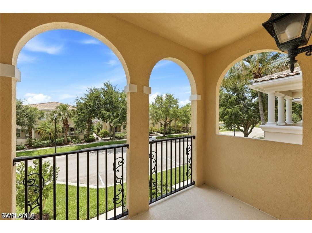 7829 Veronawalk Boulevard Naples FL 34114 226020371 image21