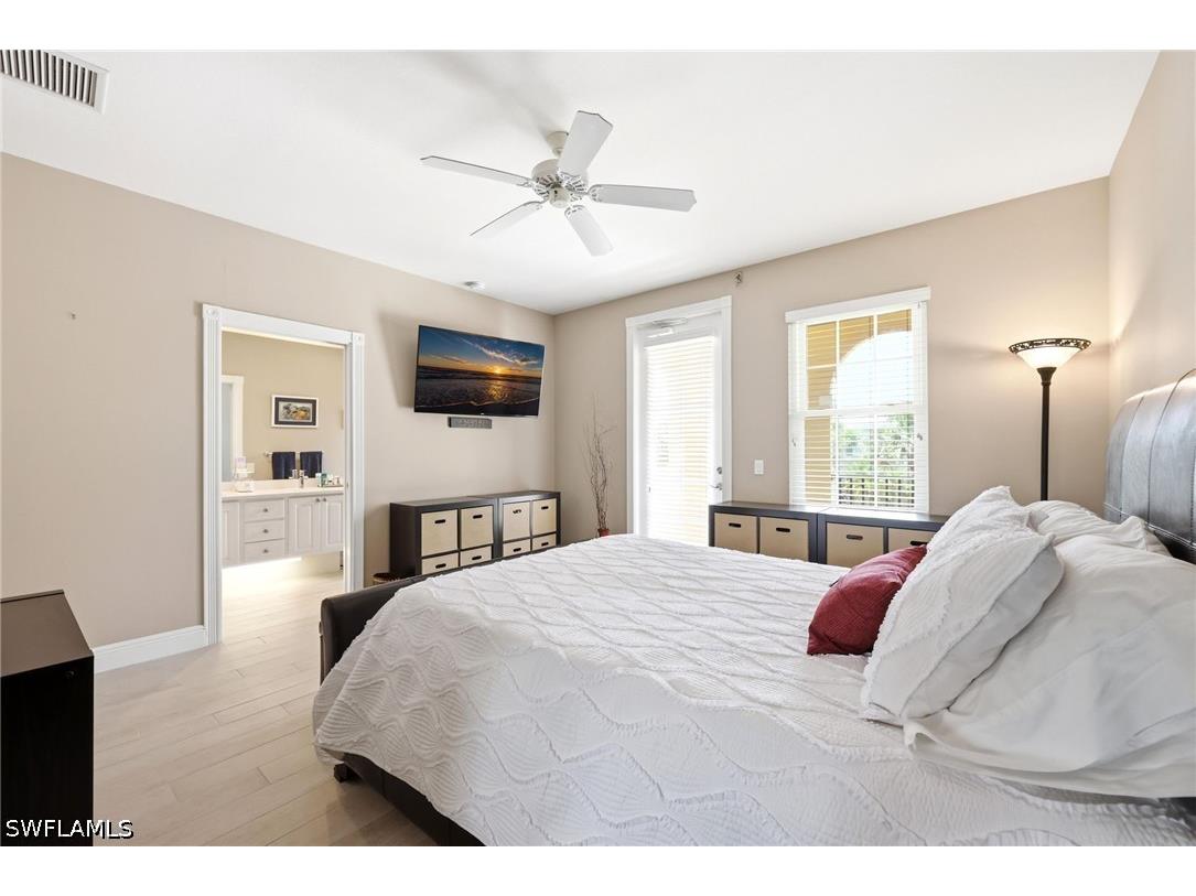 7829 Veronawalk Boulevard Naples FL 34114 226020371 image22