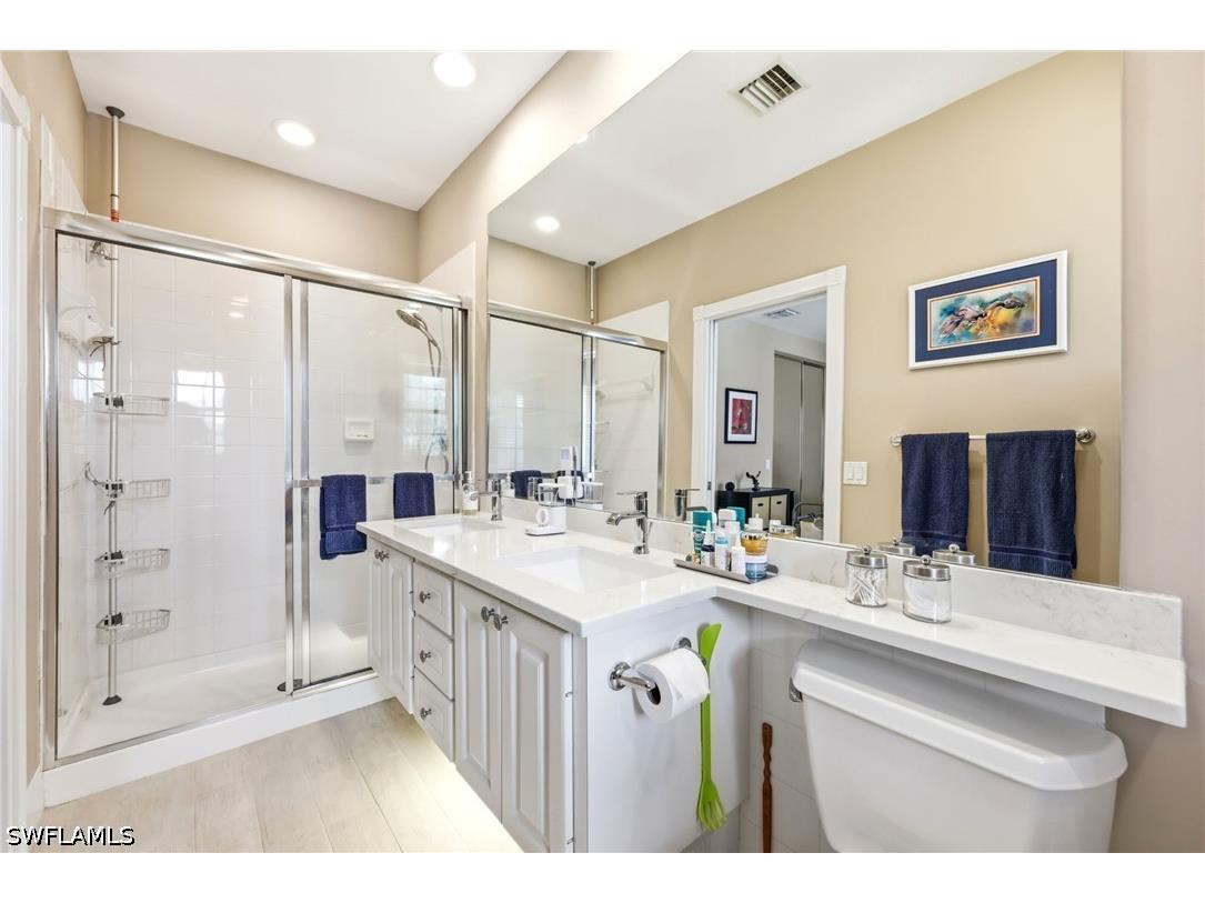 7829 Veronawalk Boulevard Naples FL 34114 226020371 image23