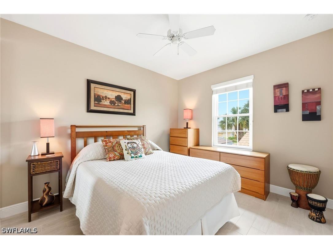 7829 Veronawalk Boulevard Naples FL 34114 226020371 image24