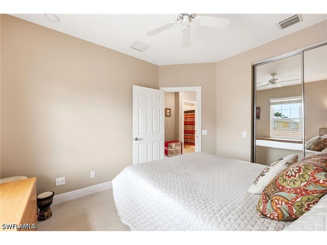 7829 Veronawalk Boulevard Naples FL 34114 226020371 image25