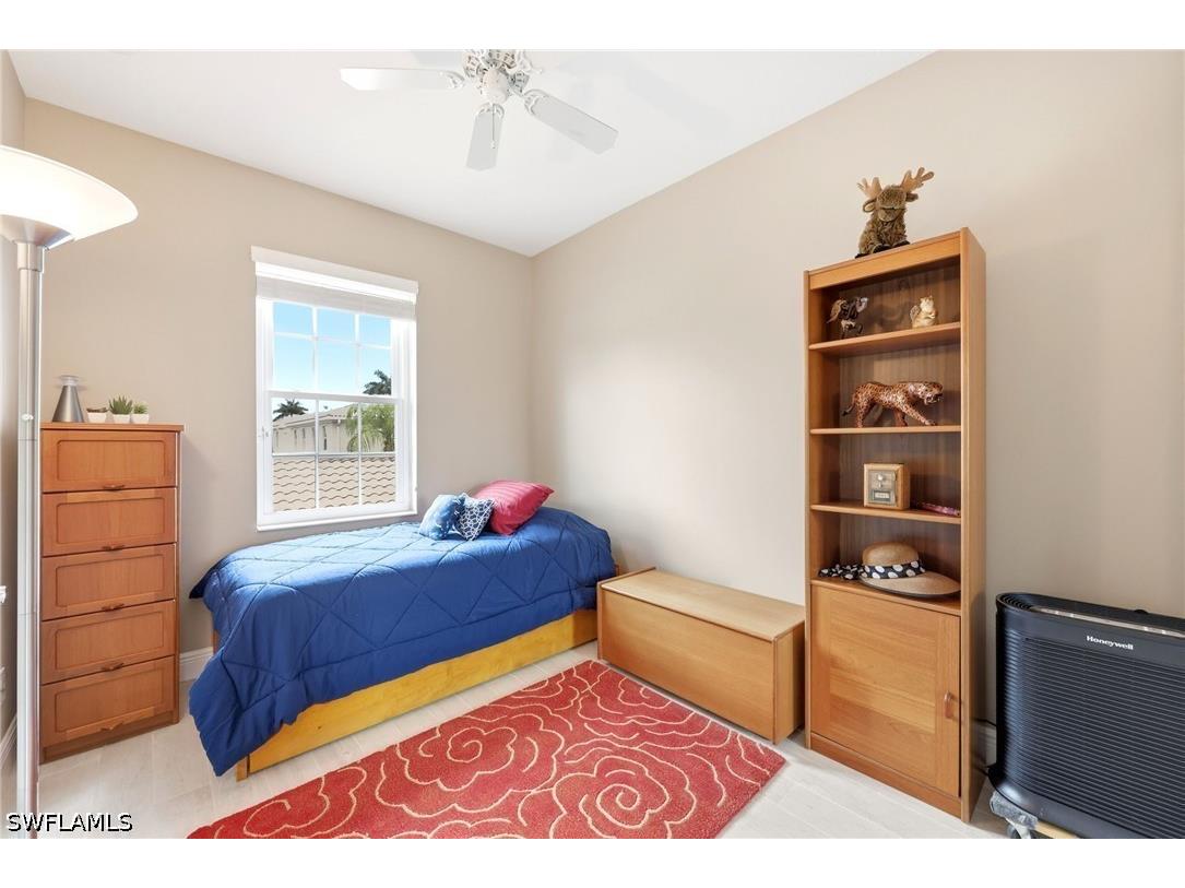 7829 Veronawalk Boulevard Naples FL 34114 226020371 image26