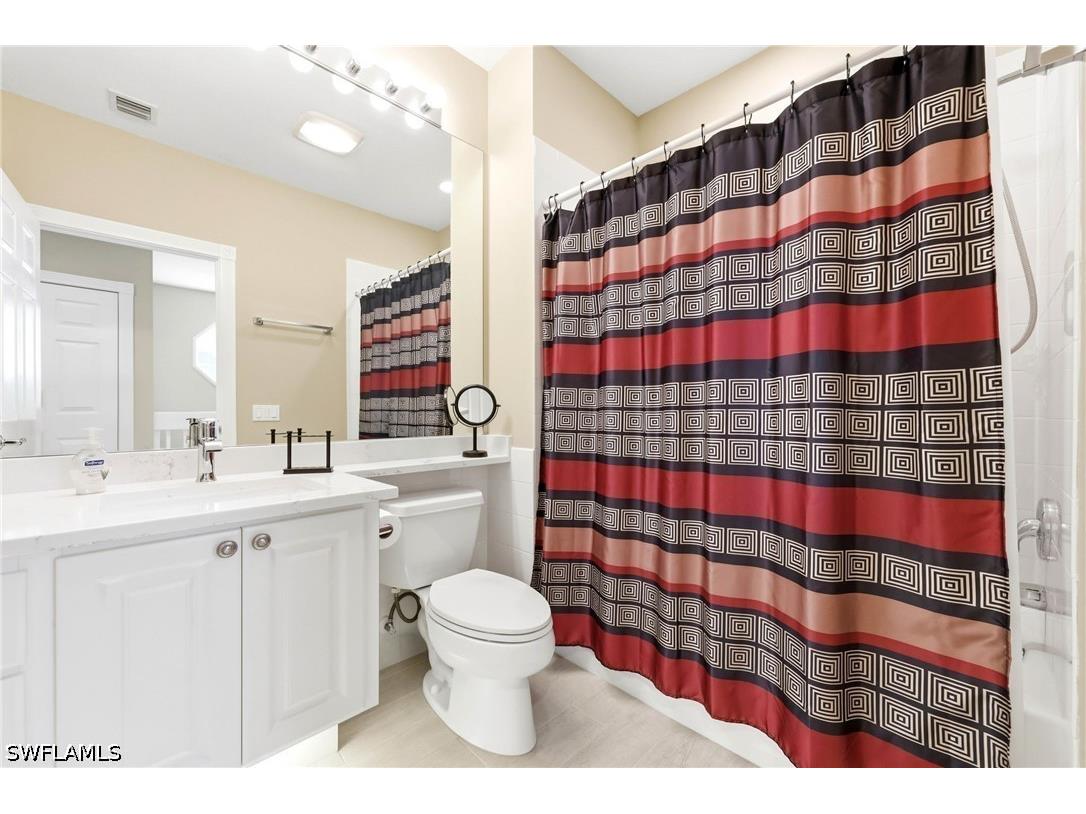 7829 Veronawalk Boulevard Naples FL 34114 226020371 image27