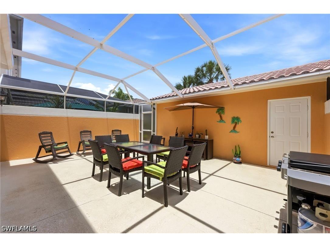 7829 Veronawalk Boulevard Naples FL 34114 226020371 image28