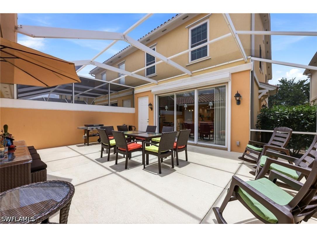 7829 Veronawalk Boulevard Naples FL 34114 226020371 image29
