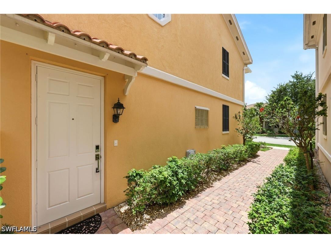 7829 Veronawalk Boulevard Naples FL 34114 226020371 image3