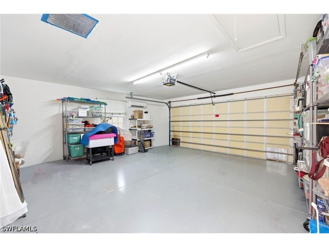 7829 Veronawalk Boulevard Naples FL 34114 226020371 image30