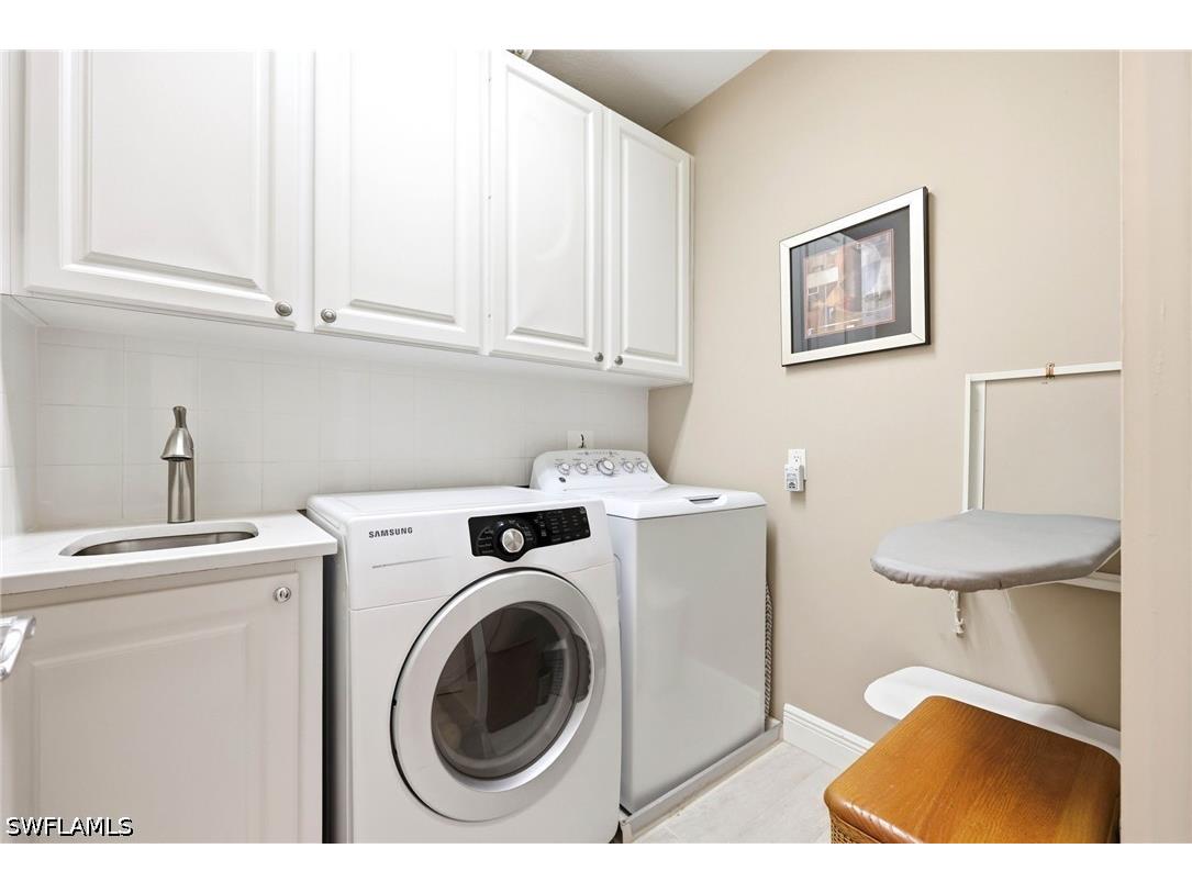 7829 Veronawalk Boulevard Naples FL 34114 226020371 image31