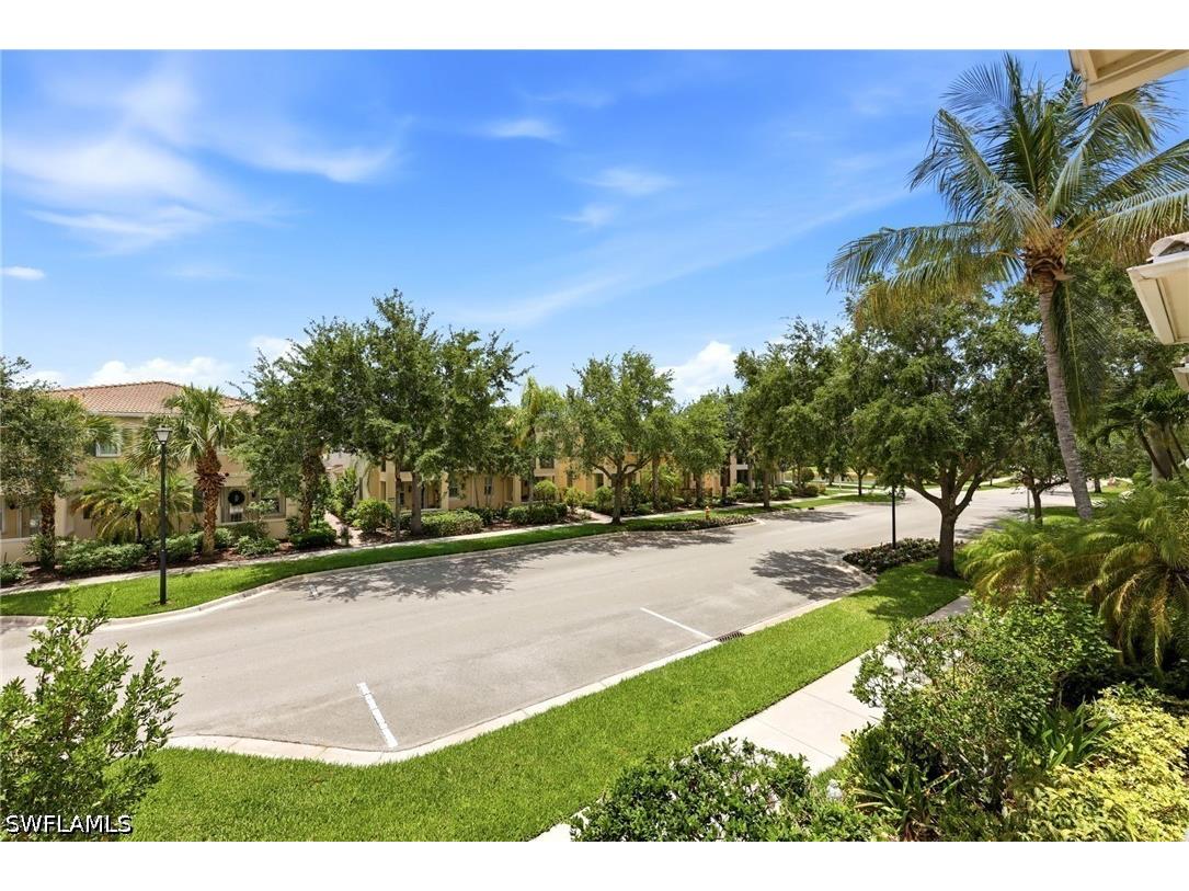 7829 Veronawalk Boulevard Naples FL 34114 226020371 image32