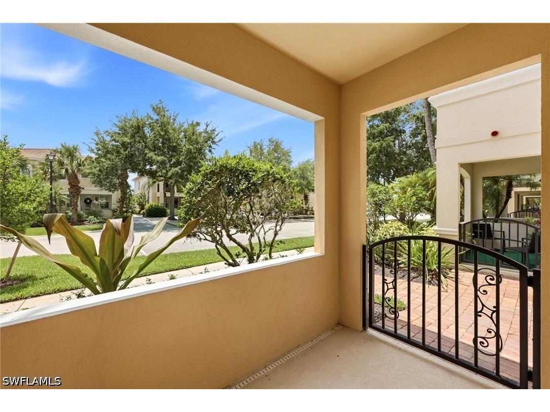 7829 Veronawalk Boulevard Naples FL 34114 226020371 image4
