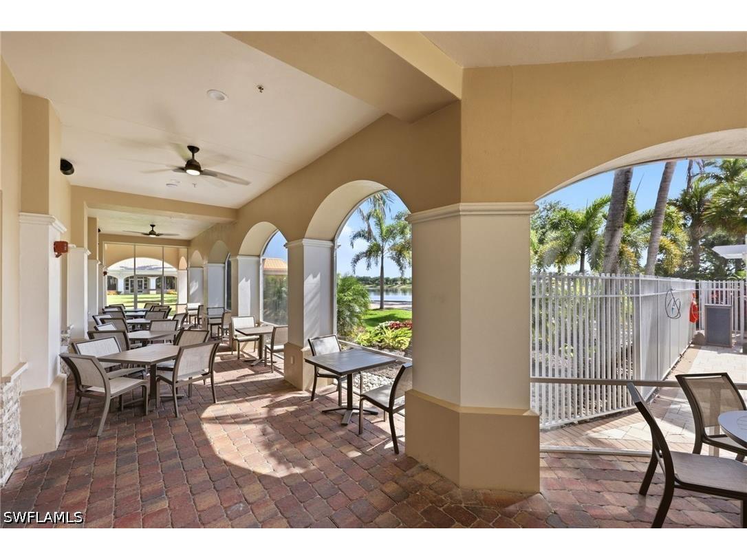 7829 Veronawalk Boulevard Naples FL 34114 226020371 image40