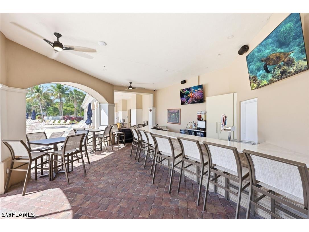 7829 Veronawalk Boulevard Naples FL 34114 226020371 image41