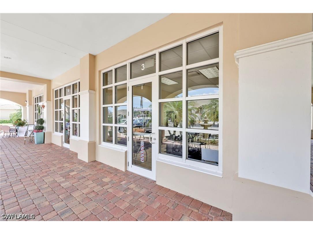 7829 Veronawalk Boulevard Naples FL 34114 226020371 image49