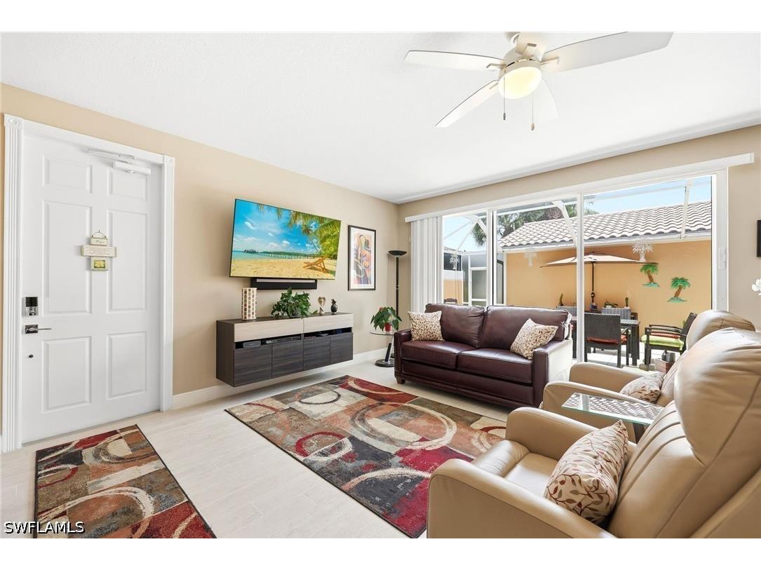 7829 Veronawalk Boulevard Naples FL 34114 226020371 image5