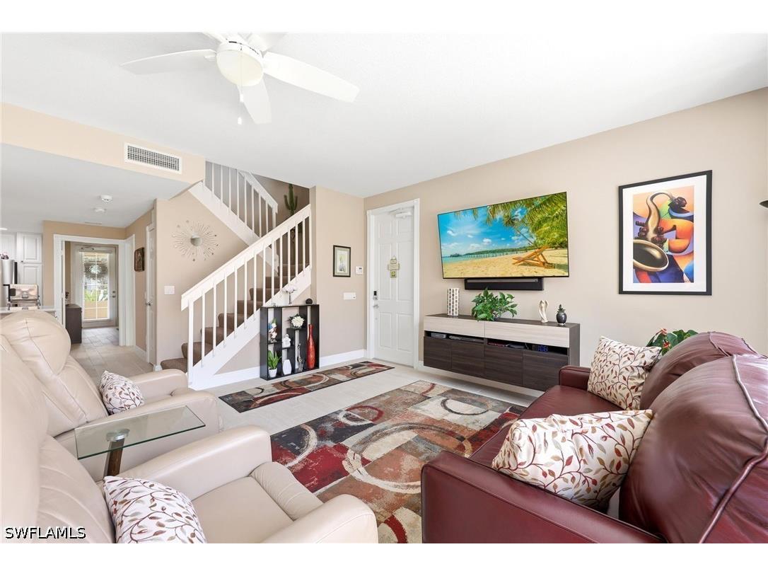 7829 Veronawalk Boulevard Naples FL 34114 226020371 image6