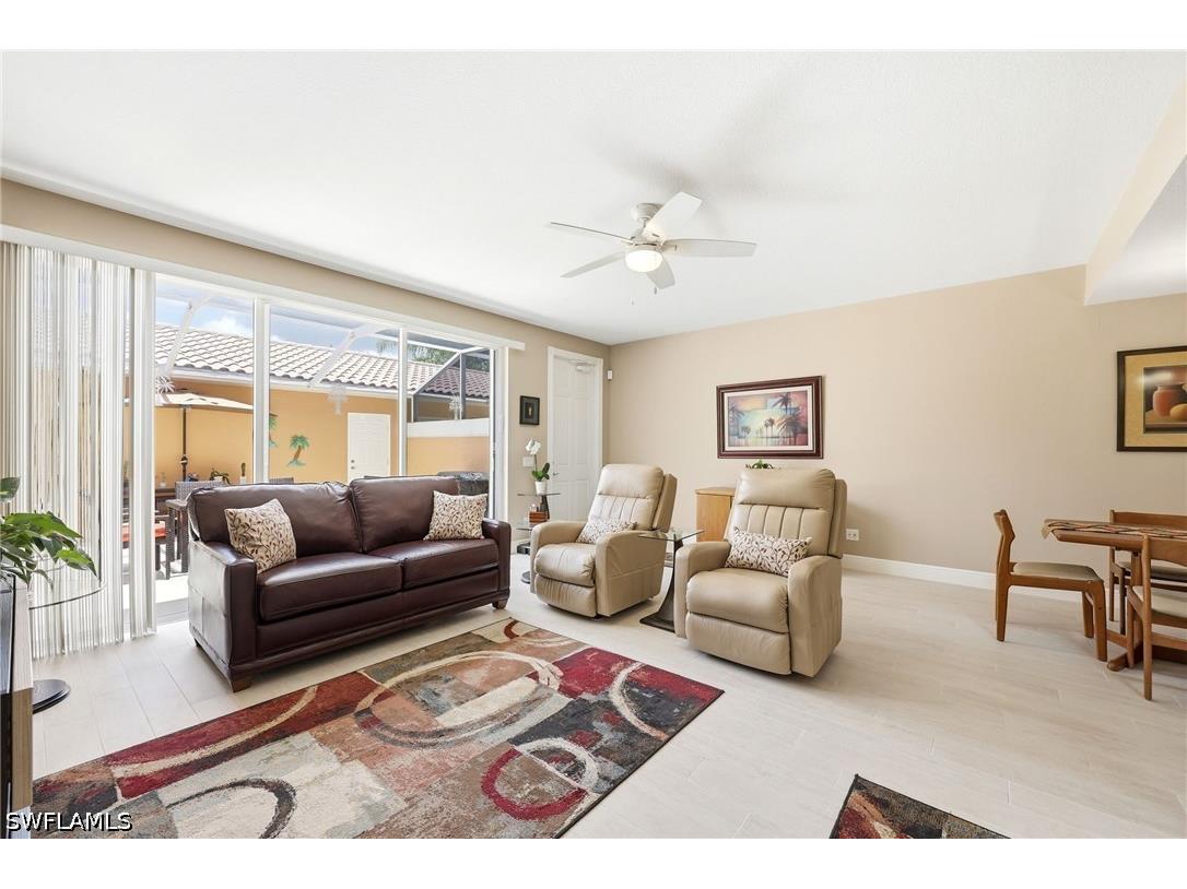 7829 Veronawalk Boulevard Naples FL 34114 226020371 image7