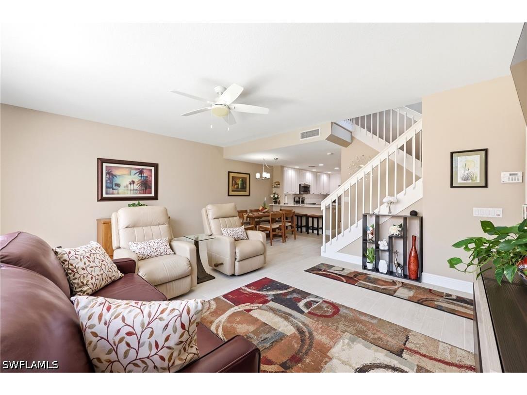 7829 Veronawalk Boulevard Naples FL 34114 226020371 image8