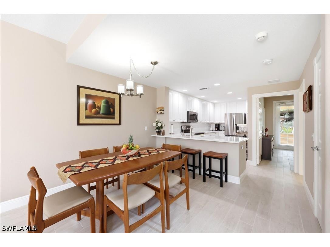 7829 Veronawalk Boulevard Naples FL 34114 226020371 image9