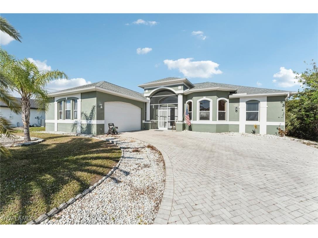 783 Asher Street E Lehigh Acres FL 33974 224100372 image1
