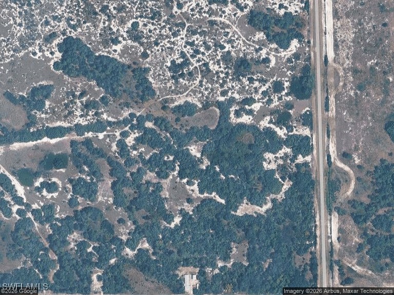 783 Clair De Lune Drive Lake Placid FL 33852 226005468 image1