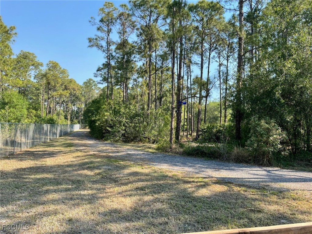 783 Pine Cone Avenue Montura Ranches FL 33440 2026003039 image3