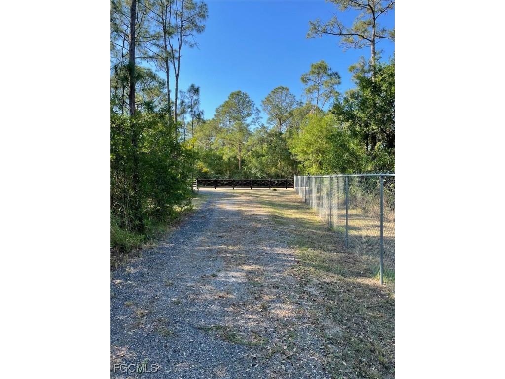 783 Pine Cone Avenue Montura Ranches FL 33440 2026003039 image5