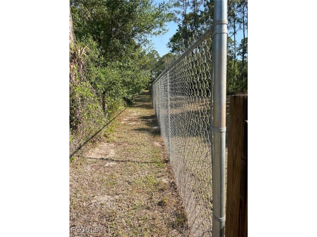 783 Pine Cone Avenue Montura Ranches FL 33440 2026003039 image6