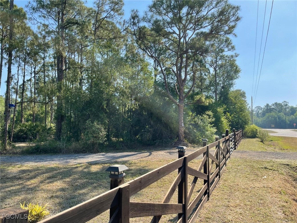 783 Pine Cone Avenue Montura Ranches FL 33440 2026003039 image7