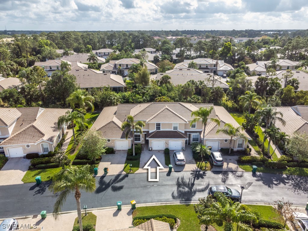 7830 Sandpine Court #2202 Naples FL 34104 223020164 image1