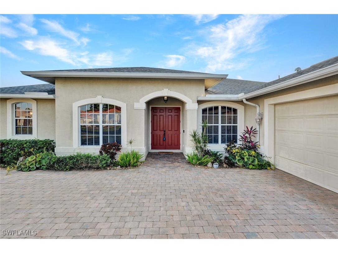 7830 Twin Eagle Lane Fort Myers FL 33912 225083157 image1