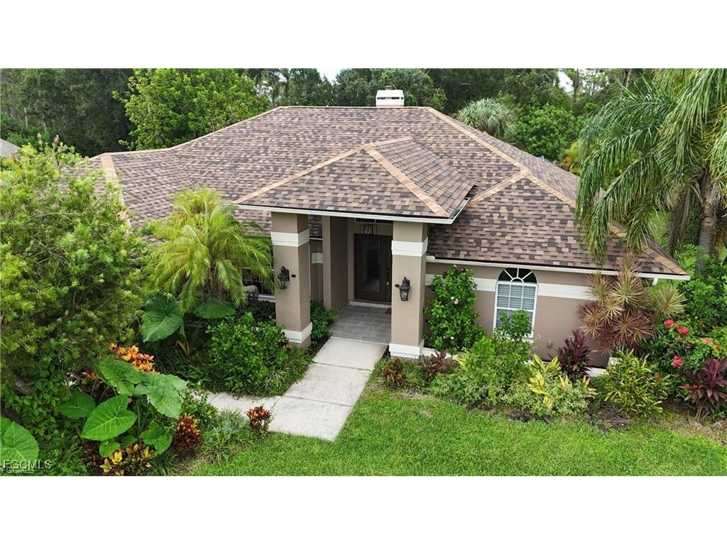 7831 Deni Drive North Fort Myers FL 33917 2025025493 image1