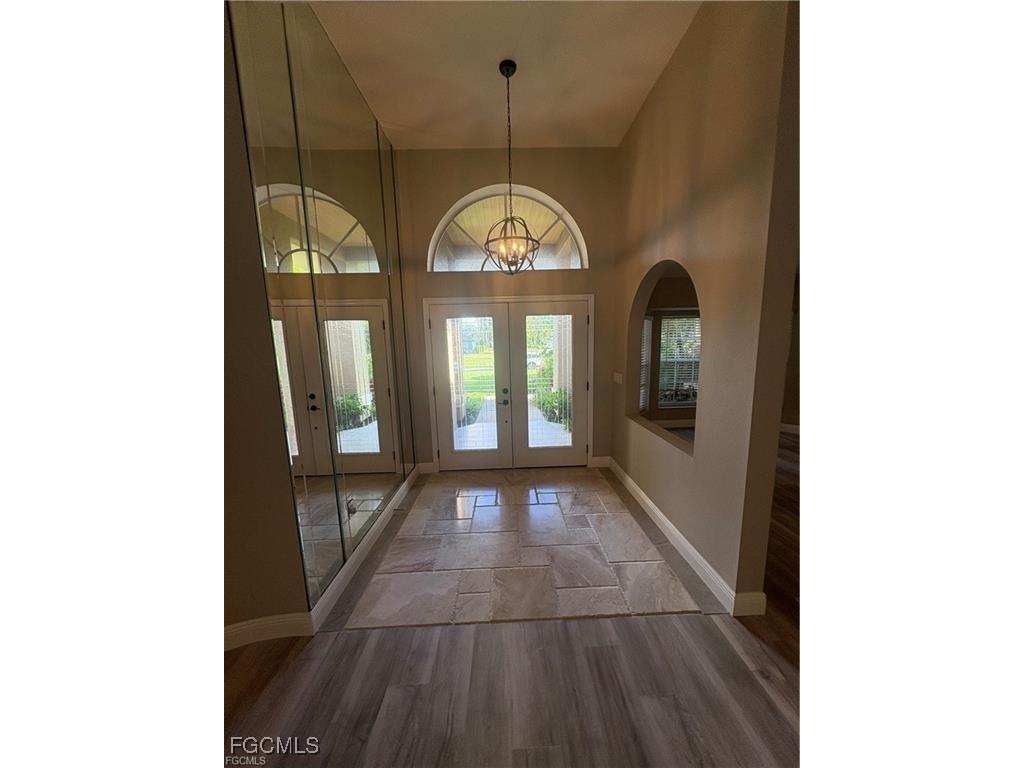 7831 Deni Drive North Fort Myers FL 33917 2025025493 image11