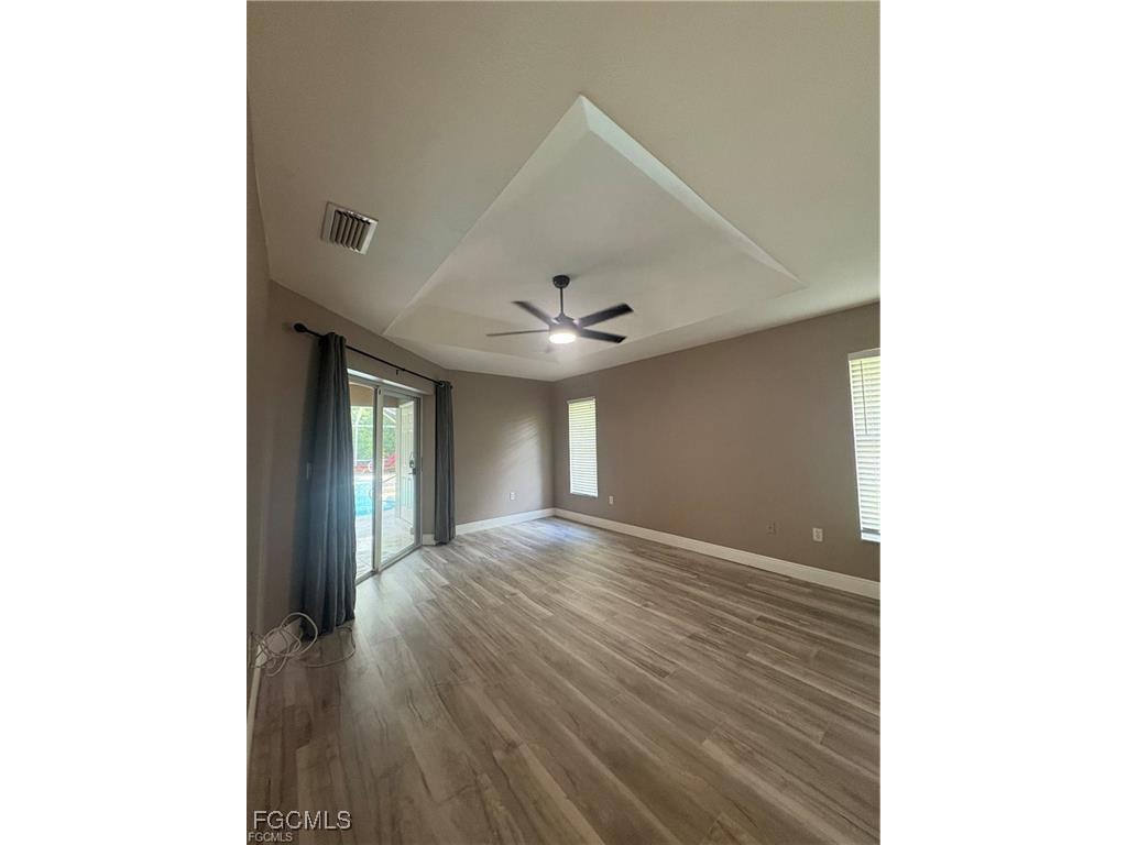 7831 Deni Drive North Fort Myers FL 33917 2025025493 image12