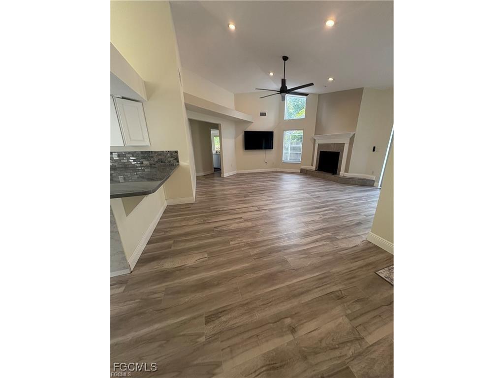 7831 Deni Drive North Fort Myers FL 33917 2025025493 image14