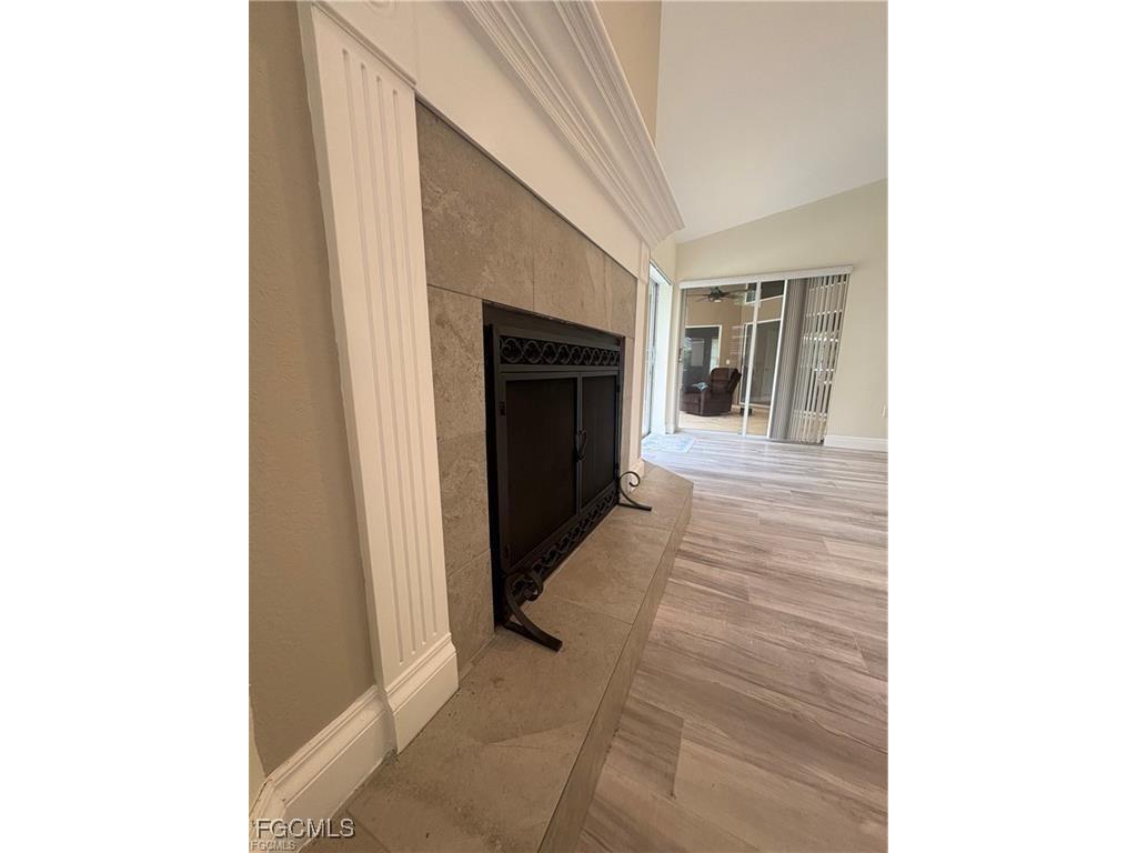 7831 Deni Drive North Fort Myers FL 33917 2025025493 image17