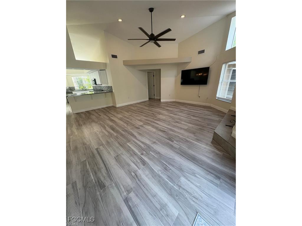 7831 Deni Drive North Fort Myers FL 33917 2025025493 image19